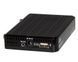 U2C mini K0-S USB Wi-Fi картоприемник 27801 фото 2