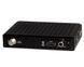 U2C mini K0-S USB Wi-Fi картоприемник 27801 фото 3