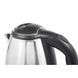 H&ouml;lmer HKS-1101 1.8 л 1500Вт Електричний чайник 00-00078405 фото 4