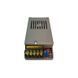 Faraday Electronics DC/DC 80W/UD-DC/5-30V Підвищуючий-знижуючий перетворювач 50261 фото 1