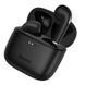 Бездротові навушники Baseus True Wireless Earphones Bowie E8 Black 00-00078253 фото 1