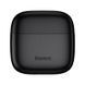 Бездротові навушники Baseus True Wireless Earphones Bowie E8 Black 00-00078253 фото 2