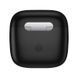 Бездротові навушники Baseus True Wireless Earphones Bowie E8 Black 00-00078253 фото 3