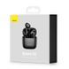 Бездротові навушники Baseus True Wireless Earphones Bowie E8 Black 00-00078253 фото 11