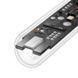 Бездротові навушники Baseus True Wireless Earphones Bowie E8 Black 00-00078253 фото 5