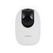 IMOU Ranger 2 (IPC-K2EP-5R1W) 5МП Wi-Fi 6 IP видеокамера 00-00079438 фото 4