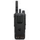 Motorola Portable Radio R7 UHF FКР ВТ WIFI GNSS CAPABLE Портативная DMR радиостанция 00-00076202 фото 3