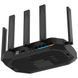 Ruijie Reyee RG-EG105GW-X Wi-Fi 6 AX3000 Wi-Fi роутер 00-00077024 фото 2