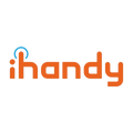 IHANDY