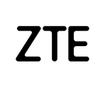 ZTE