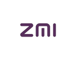 ZMI