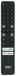 Пульт до телевізора HUAYU для TCL RM-L1673+ 00-00079542 фото 1