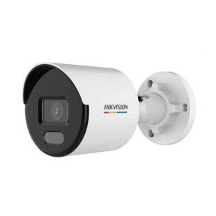 IP камера Hikvision DS-2CD1027G0-L (C) (2.8) 46170 фото