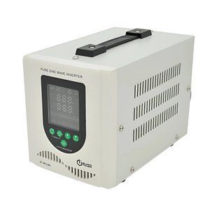 Europower EP-MPS-800/12 500 Вт AGM/GEL/LFP с правильной синусоидой Источник бесперебойного питания 00-00079674 фото