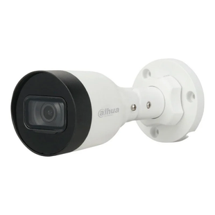 IP камера Dahua DH-IPC-HFW1230S1P-S4 45532 фото