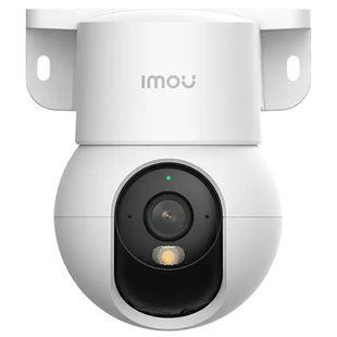 Imou Ranger Mini R1 (IPC-K2MP-3R1W) 3МП (3.6мм) IP відеокамера 00-00079441 фото