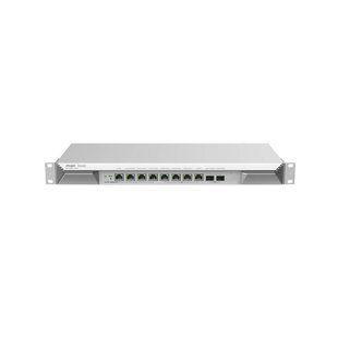 Ruijie Reyee RG-EG710XS Маршрутизатор 00-00079657 фото