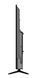 Телевізор Opticum UN UHD65013T 40618 фото 8