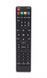 Телевізор Opticum UN UHD65013T 40618 фото 6