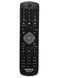 Пульт універсальний Huayu RM-L1220 для телевізорів PHILIPS 00-00078916 фото 1