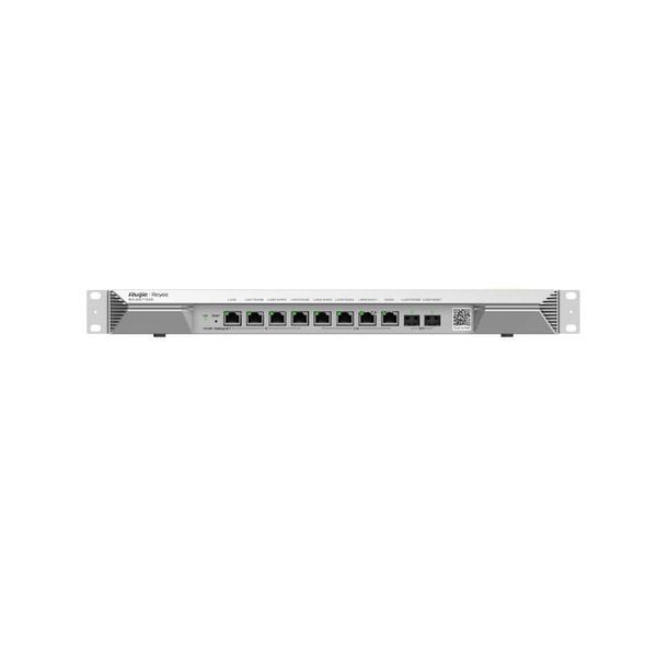 Ruijie Reyee RG-EG710XS Маршрутизатор 00-00079657 фото