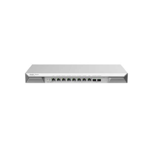 Ruijie Reyee RG-EG710XS Маршрутизатор 00-00079657 фото