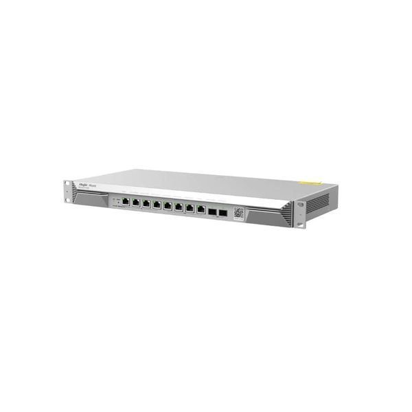 Ruijie Reyee RG-EG710XS Маршрутизатор 00-00079657 фото