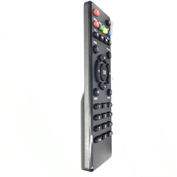 Пульт W95 TV BOX, TANIX TX2, TANIX TX6 MINI 50111 фото