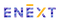 Enext
