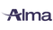 ALMA