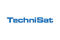 TechniSat