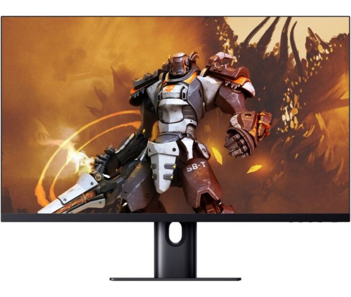 Монітор Xiaomi Mi 27" 2K Gaming Monitor (BHR5039GL) 46661 фото