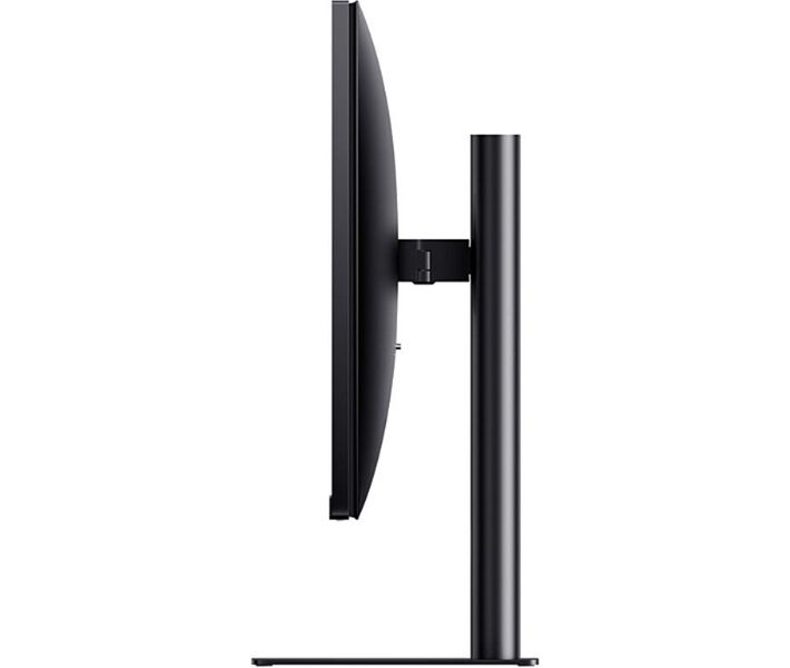 Монітор Xiaomi Mi 27" 2K Gaming Monitor (BHR5039GL) 46661 фото