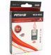 USB Wi-Fi адаптер Amiko WLN-850 RT5370 26565 фото 2