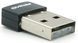 USB Wi-Fi адаптер Amiko WLN-850 RT5370 26565 фото 5