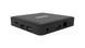 Mecool KM1 Classic S905X3 2GB/16GB 43372 фото 3