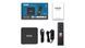 Mecool KM1 Classic S905X3 2GB/16GB 43372 фото 4