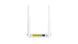 Strong 300 (Repeater and Router) 2 х 5dBi 40999 фото 2