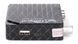 Sat-Integral 5052 T2 Mini DVB-T2 + IR датчик 47943 фото 3