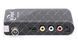 Sat-Integral 5052 T2 Mini DVB-T2 + IR датчик 47943 фото 2