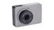 Відеореєстратор Xiaomi Yi Smart Dash camera Gray 43571 фото 2