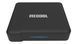 Mecool KM1 Classic S905X3 2GB/16GB 43372 фото 2