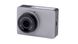 Відеореєстратор Xiaomi Yi Smart Dash camera Gray 43571 фото 1