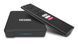 Mecool KM1 Classic S905X3 2GB/16GB 43372 фото 1