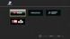 Sat-Integral 5052 T2 Mini DVB-T2 + IR датчик 47943 фото 9