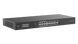 PoE-комутатор Uniview NSW2020-16T1GT1GC-POE-IN 00-00078265 фото 3