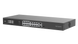 PoE-комутатор Uniview NSW2020-16T1GT1GC-POE-IN 00-00078265 фото 2