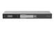 PoE-комутатор Uniview NSW2020-16T1GT1GC-POE-IN 00-00078265 фото 1