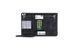 Відеодомофон BCOM BD-770FHD Black 7" 50262 фото 3