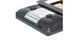Відеодомофон BCOM BD-770FHD Black 7" 50262 фото 2